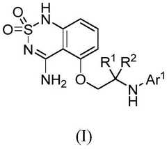 Figure FDA0002978138870000011