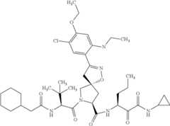 Figure US07964624-20110621-C00920