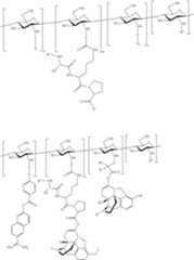 Figure US09808452-20171107-C00372