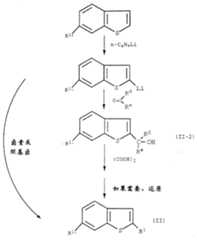 Figure 941171310_IMG13