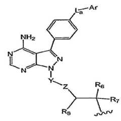 Figure 112012108381312-pat00002