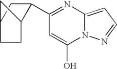 Figure US08580782-20131112-C00389