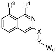 Figure imgf000259_0001