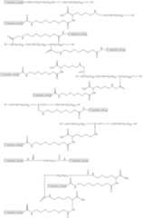 Figure US11040107-20210622-C00030