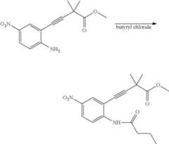 Figure US08952050-20150210-C00655