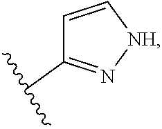 Figure US11512080-20221129-C00130