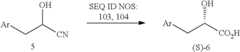 Figure US09828594-20171128-C00019
