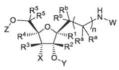 Figure imgf000022_0003