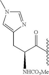 Figure US08653070-20140218-C00143
