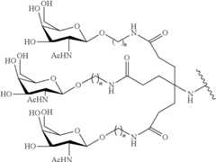 Figure US09181549-20151110-C00490