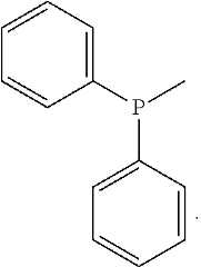 Figure US11871654-20240109-C00219