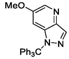 Figure imgf000107_0003