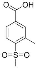 Figure imgf000170_0001