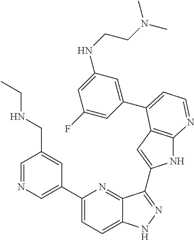 Figure US10206909-20190219-C00460