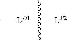 Figure US09943609-20180417-C00438