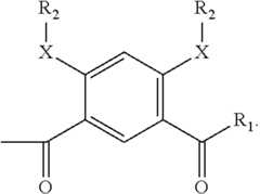 Figure US10206894-20190219-C00006