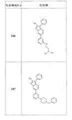 Figure FSB00000082108101291