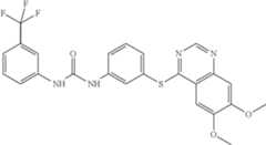 Figure US09320739-20160426-C00263