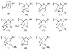 Figure 112016114379466-pct00016