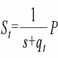 Figure 112010082067154-pat00001