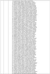 Figure imgf000538_0001