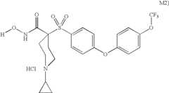 Figure US06858598-20050222-C00002