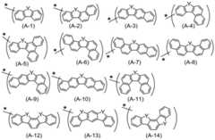 Figure BDA0002788129670000082