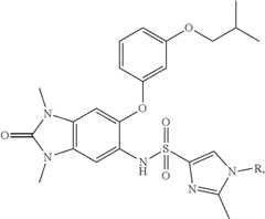 Figure US11485743-20221101-C00610