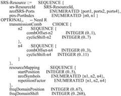 Figure GDA0003465883080000211