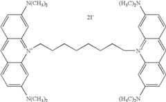 Figure US08530195-20130910-C00020