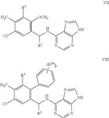 Figure US09815839-20171114-C00017