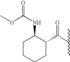 Figure US08314135-20121120-C00159