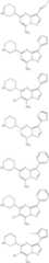 Figure US08580782-20131112-C00198