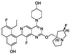 Figure PCTCN2022124111-appb-000331