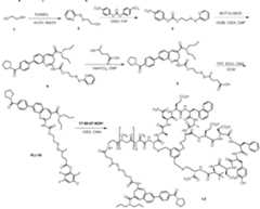 Figure imgf000216_0001