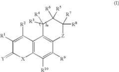 Figure US07727980-20100601-C00017