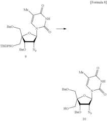 Figure US09127280-20150908-C00010