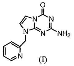 Figure imgf000075_0002