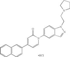 Figure US08273770-20120925-C00092