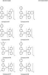 Figure imgf000026_0001