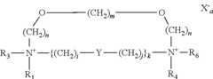 Figure US08785200-20140722-C00010