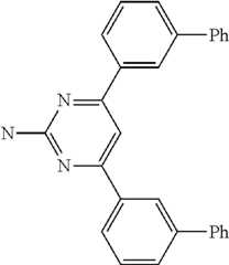 Figure US10934293-20210302-C00294