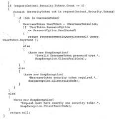 Figure 112005510106899-PCT00325