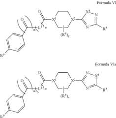 Figure US12275723-20250415-C00068