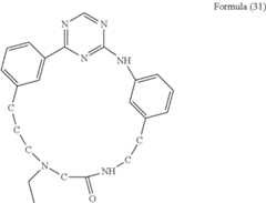 Figure US10351820-20190716-C00031