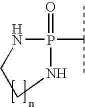 Figure US07414031-20080819-C00016