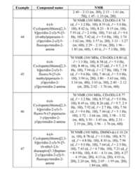 Figure imgf000137_0001