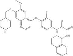 Figure US08178532-20120515-C00237