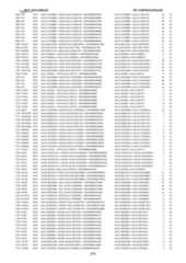 Figure imgf000277_0001