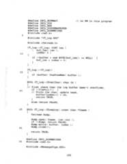 Figure US06507914-20030114-P00115